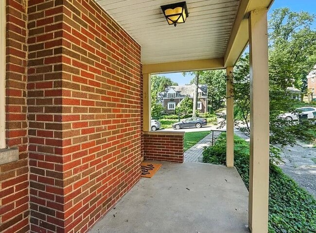 Photo - 6256 Rogers Park Pl Unit 1