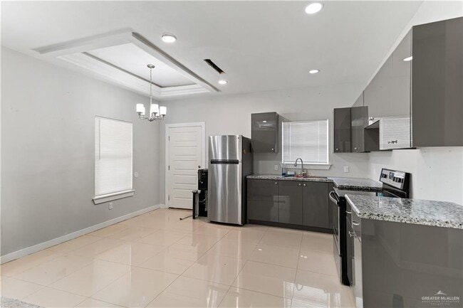 Photo - 18 Harrison St Unit 1