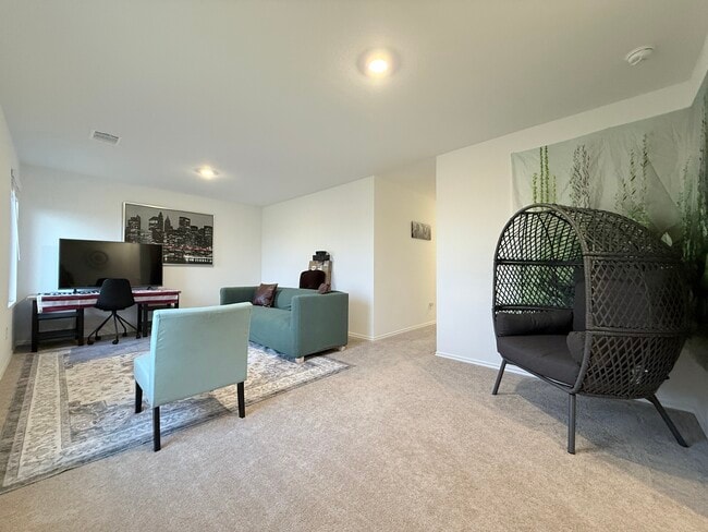 Photo - 412 Texas Angel Way Unit 2