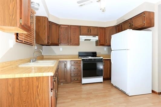 Photo - 1316 Kenwood Ave House