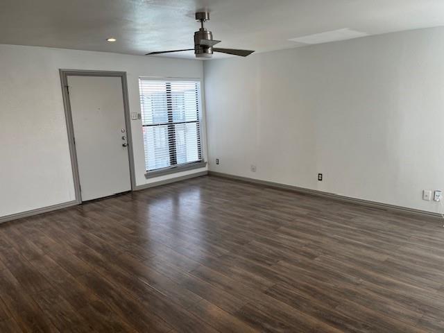 Photo - 2800 Douglas Ave Unidad 301