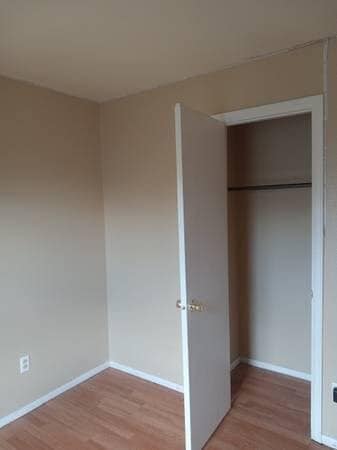 Photo - 3135 Vickers Dr