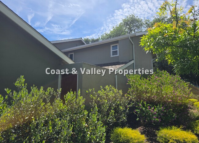 Building Photo - Beautiful Home for RENT!!!