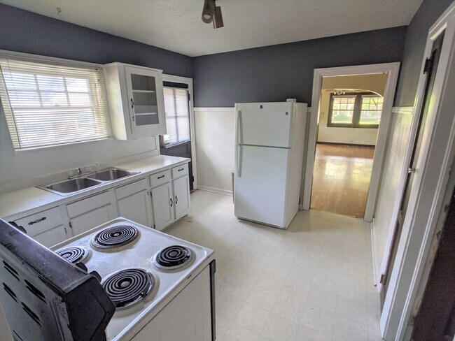 Photo - Jenny Lane Duplex Unidad 49 Jenny ln