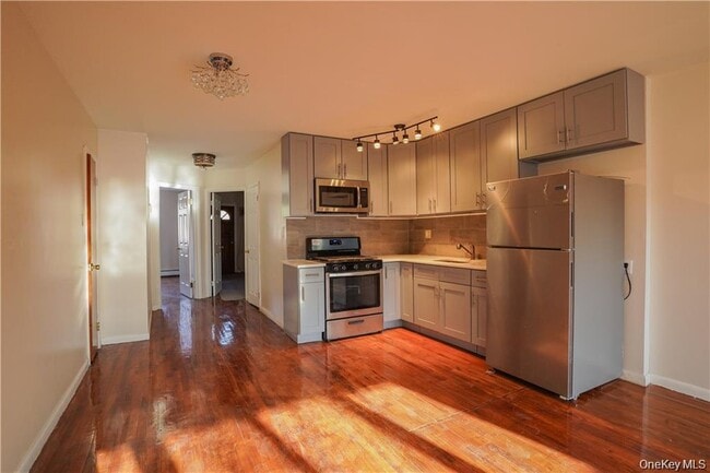 Photo - 4116 De Reimer Ave Unit 2