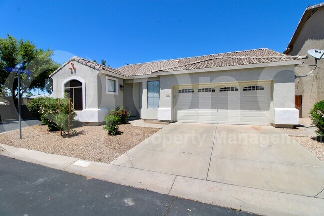 Photo - 9006 E Gable Ave Casa
