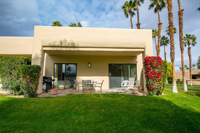 Building Photo - 67399 Toltec Ct Rental