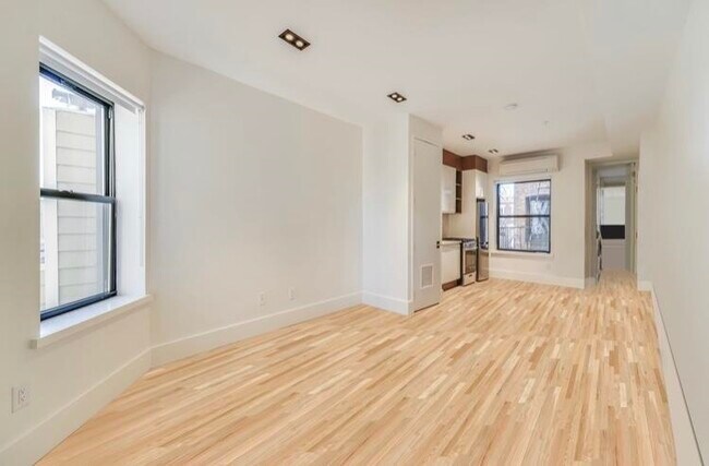 Photo - 32 Magnolia Ave Unit 101