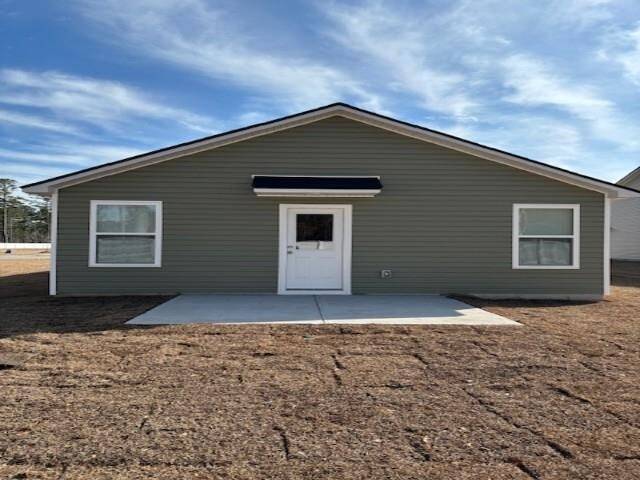 Photo - 101 Birchwood Dr