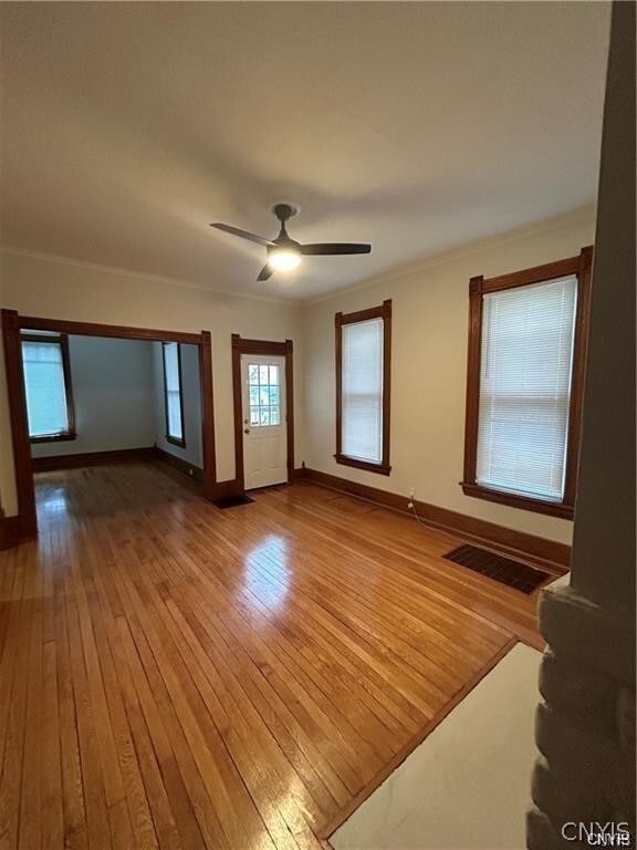 Photo - 309 Hamilton St