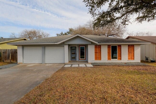 Building Photo - 2522 Carlow Dr Rental