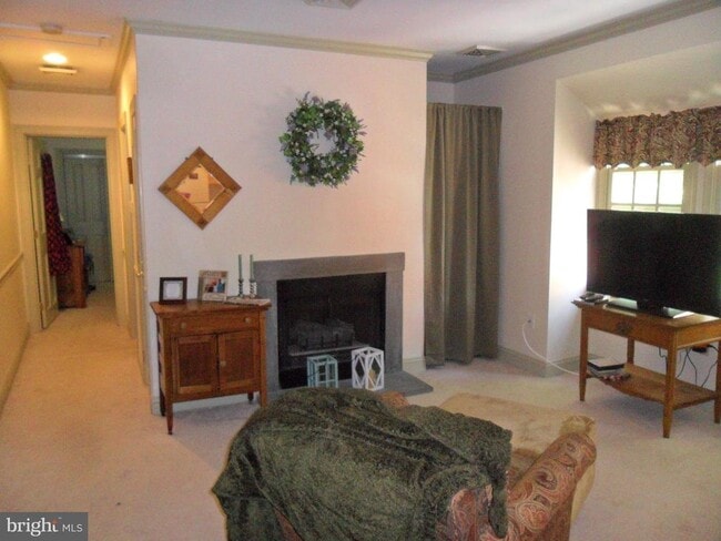 Photo - 222 Delaware St Unit 2