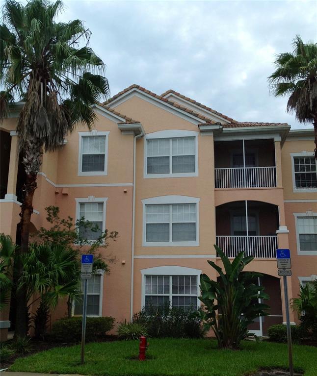 Photo - 13560 Turtle Marsh Loop Unidad 310 Rental