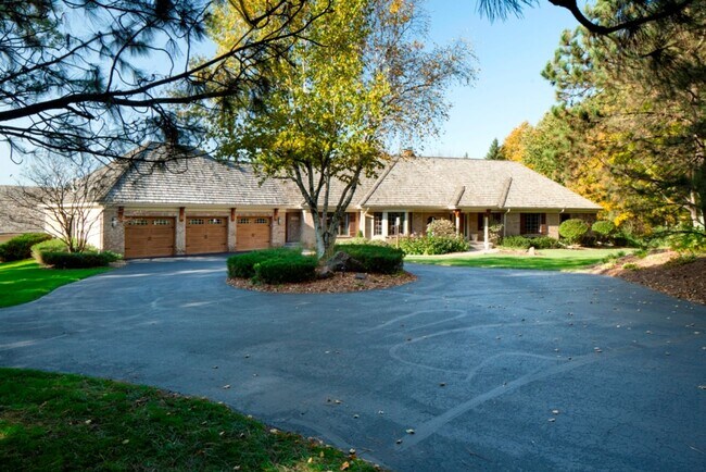 Resort Home - Resort Home