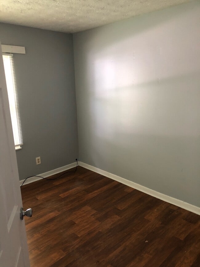 Photo - 4308 N Vinewood Ave