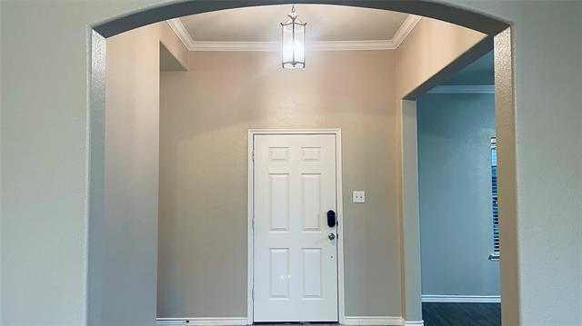 Photo - 1200 Whisper Willow Dr