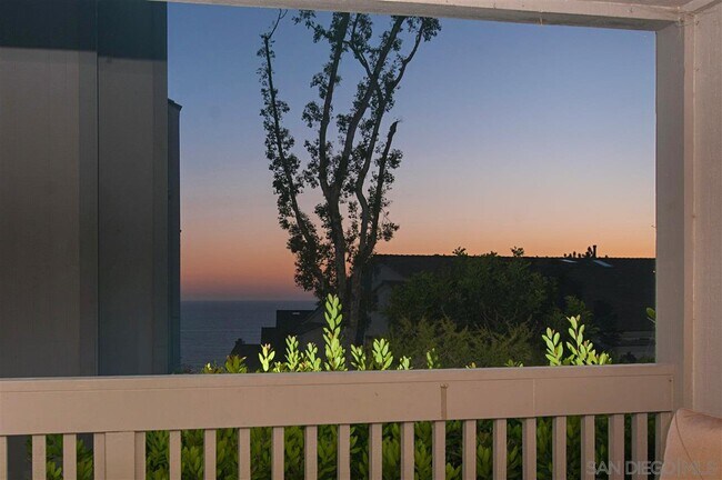 Photo - 248 Dolphin Cove Ct Unidad 248