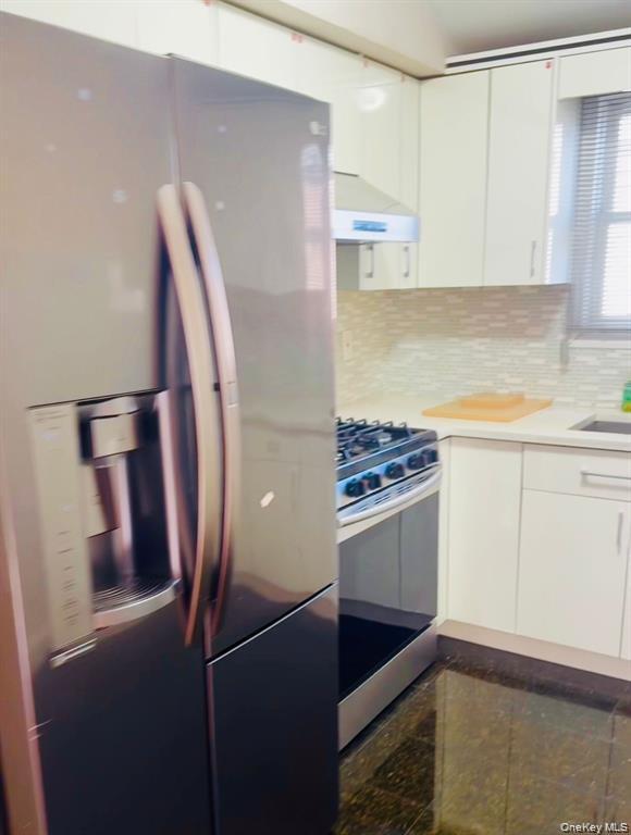 Photo - 214-27-214-38 38th Ave Unit 2B