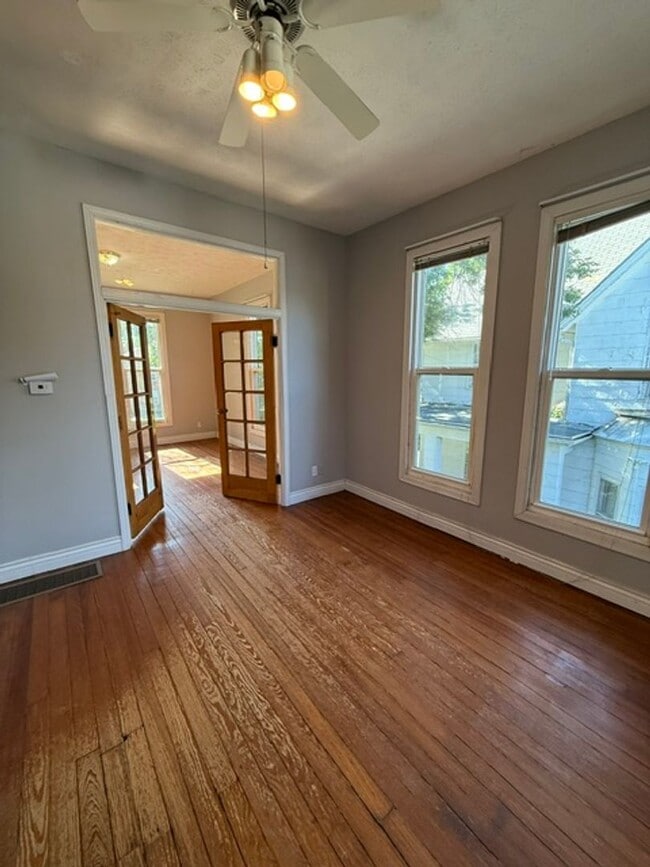 Photo - 1313 S 32nd St Unidad 1313 S 32nd St #2