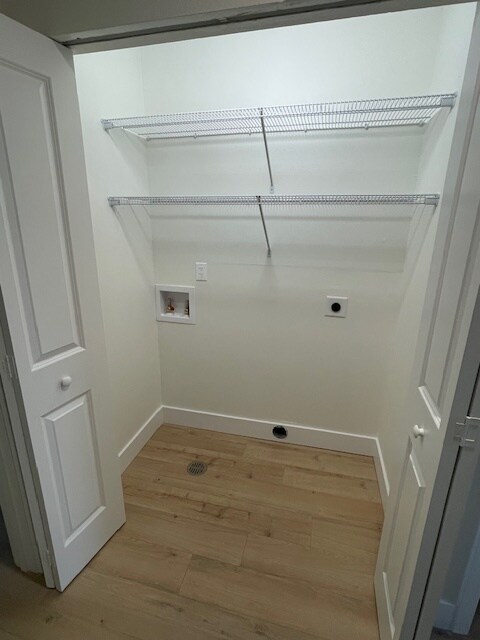 Photo - 1332 SE Sanchez Ave Unidad 1334