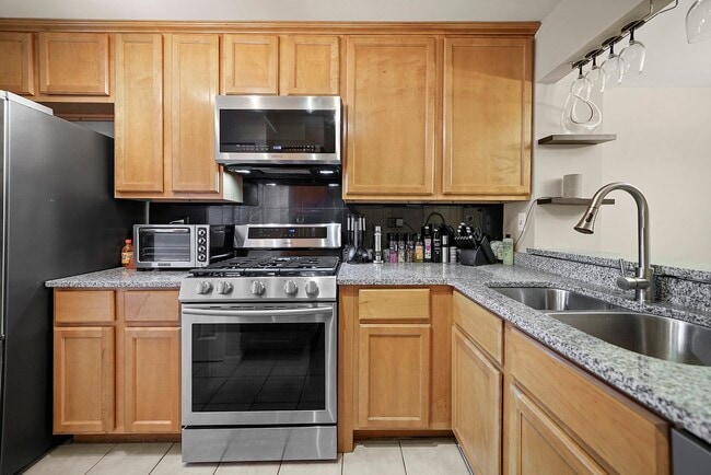 Photo - 20 Peach Tree Ln