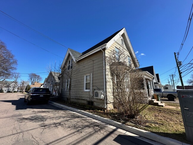 Photo - 55 Spring St Unit 55 Spring Street (upper level)