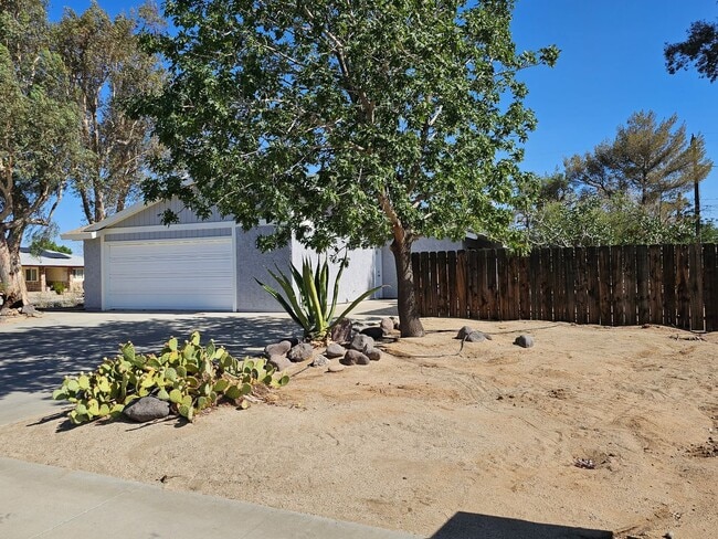 Photo - House For Rent