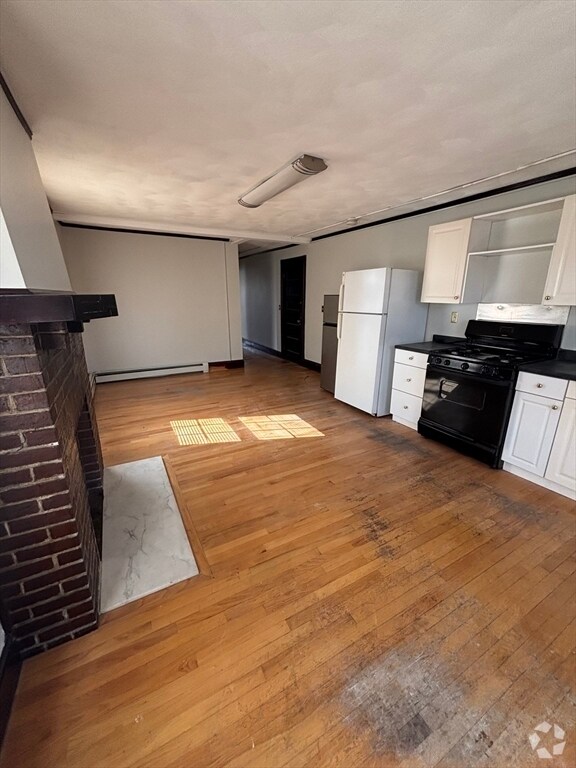 Building Photo - 26 Breed St Unit 3 Rental
