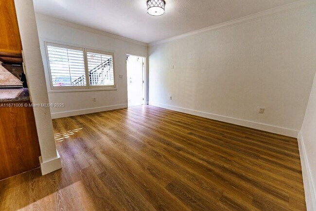 Photo - 95 Edgewater Dr Unit 107