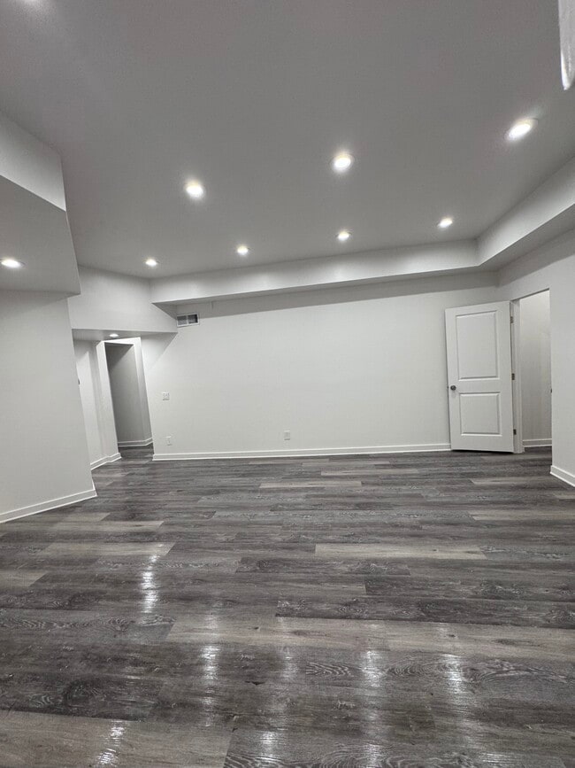 Photo - 2355 Virginia Pl NE Unit Basement Apartment