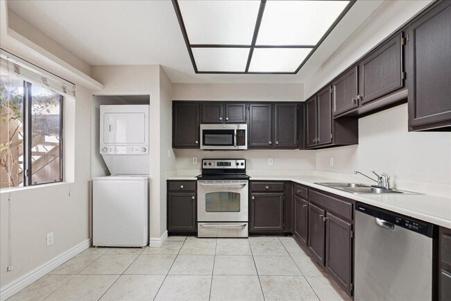 Photo - 9125 E Purdue Ave Unit 108