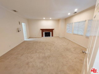 Photo - 1808 Franklin Canyon Dr