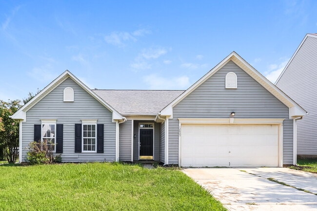 Building Photo - 12805 Beddingfield Dr