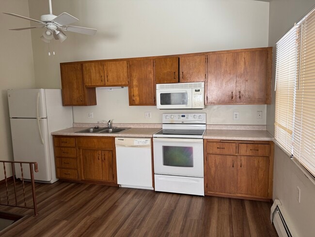 2419 Brookdale Rd Unit Bifferson Properties