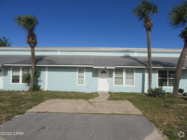Building Photo - 4024 Upas St Rental