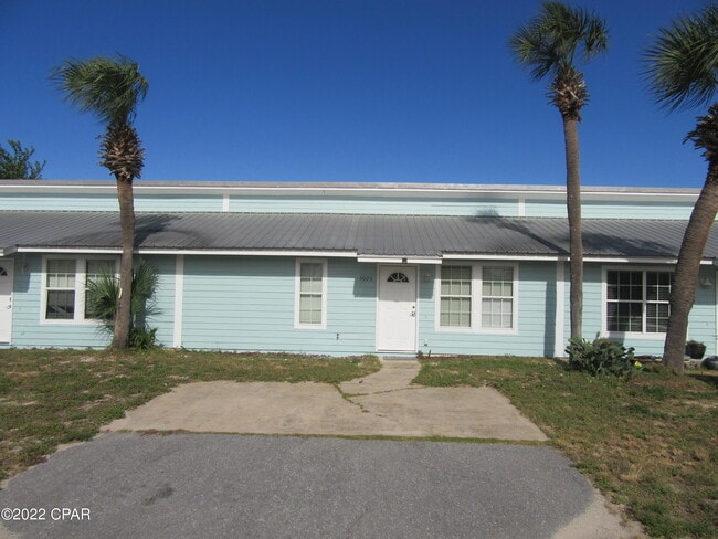 Photo - 4024 Upas St Townhome