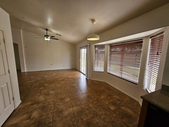 Photo - 2193 E Brooks St