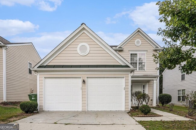 Building Photo - 3289 Saville St SW