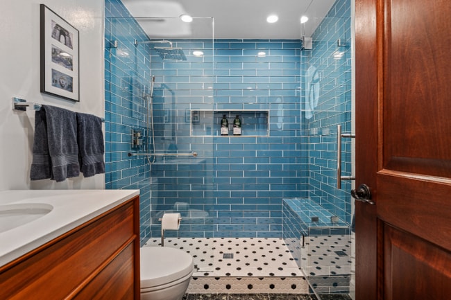 Photo - 1545 S 2300 E