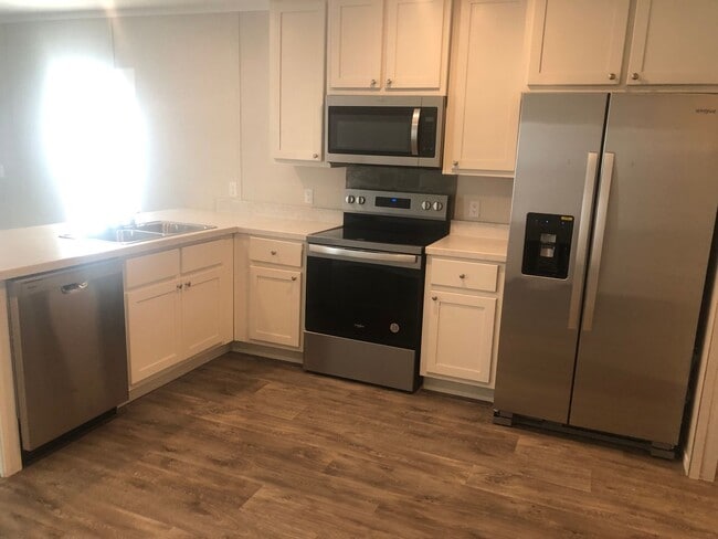 Photo - BRAND NEW-3 Bedroom / 2 Bath-MOVE-IN SPECI...