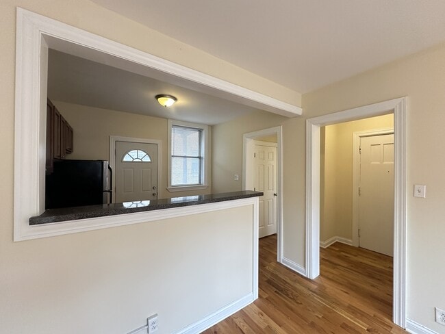 Photo - 4426 N Wolcott Ave Unit J02W