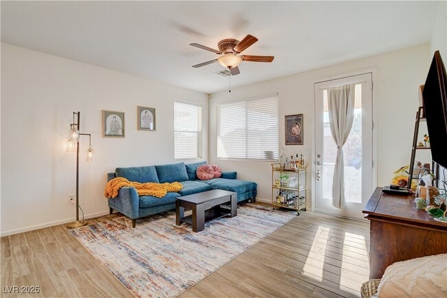 Photo - 5337 Brazelton St