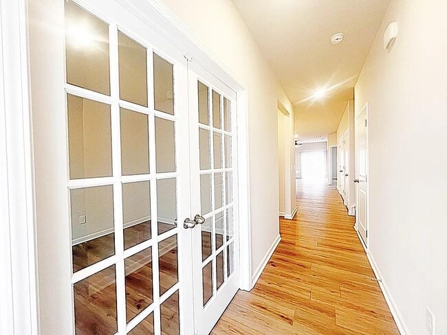 Photo - 7 Vine House Dr