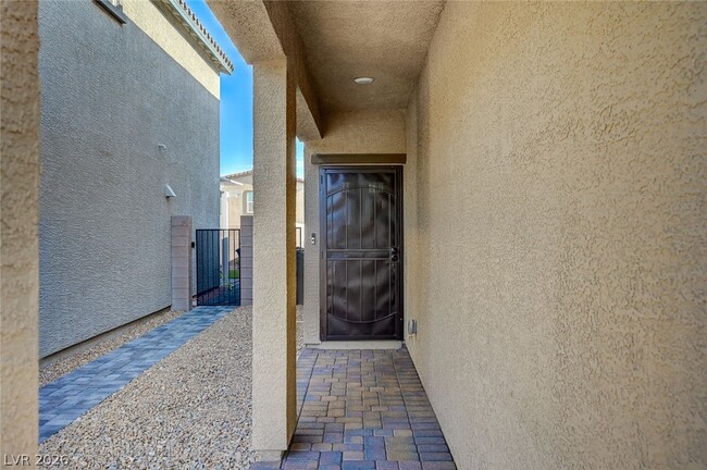 Photo - 7869 Morganite Ave