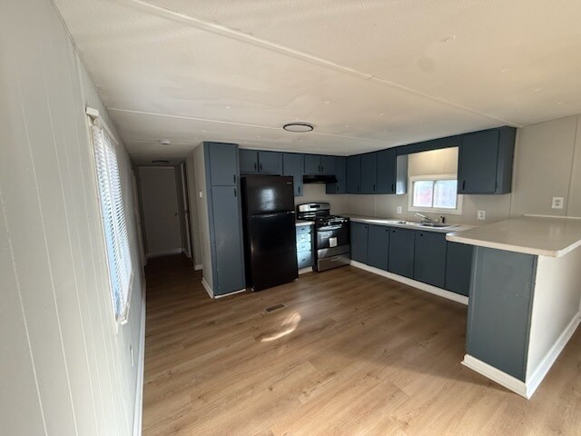 Photo - Affordable Home For Sale