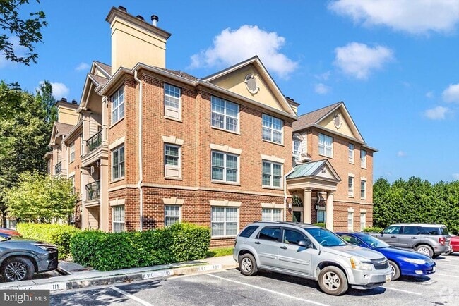 Building Photo - 214 Ridgepoint Pl Unit 214-24 Rental