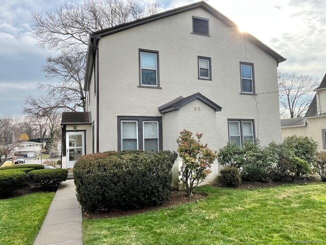 Photo - 93 Myrtle Blvd Unit 2