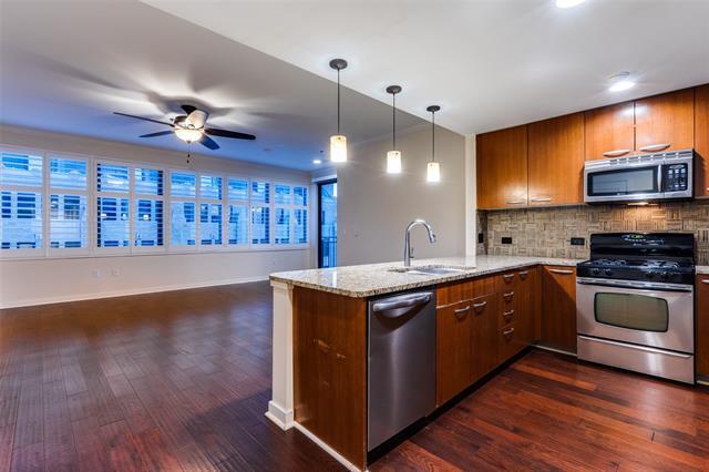 Photo - 1200 Main St Unit 1801