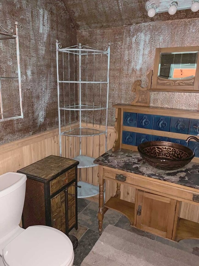 Photo - 3564 Gold Ridge Trail