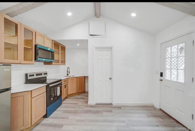 Photo - 3 William St